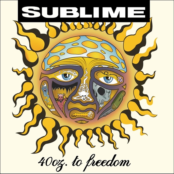 Meet your Posher, Jacob - Picture 1 of 1